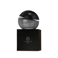 Men's and Women's Unisex Long-lasting Light Fragrance Perfume