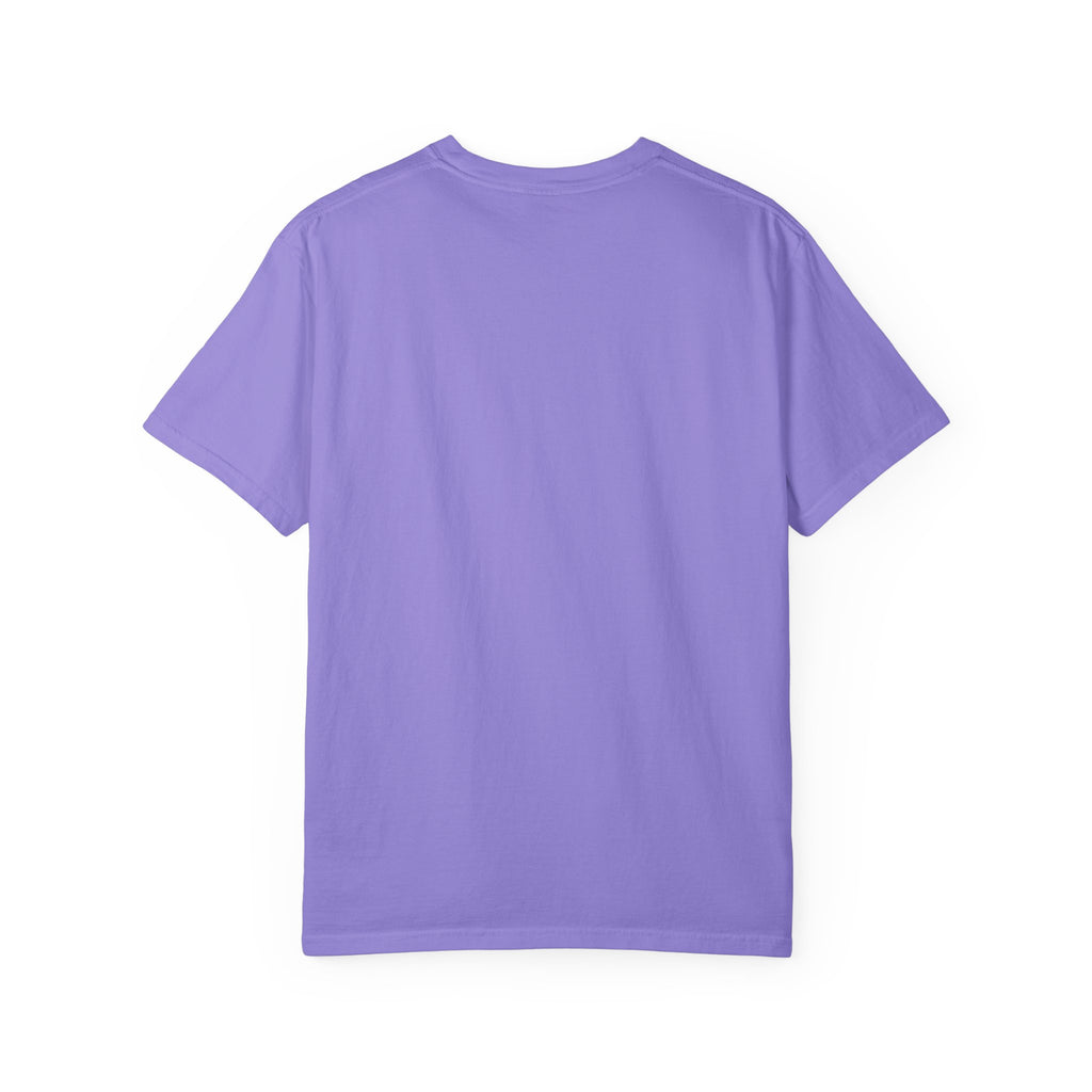 Lake America Vintage T-Shirt — Since 2026 Forest Lake Graphic Tee