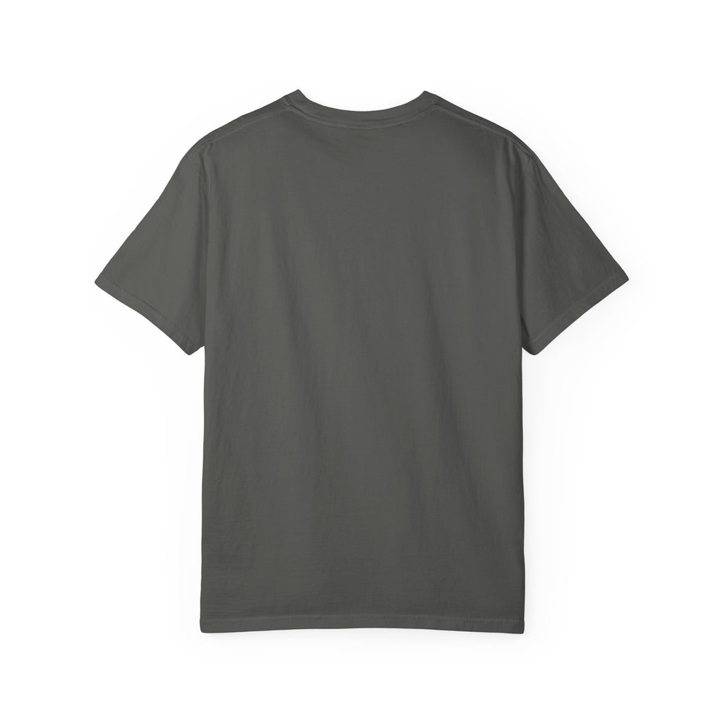 Lake America Vintage T-Shirt — Since 2026 Forest Lake Graphic Tee