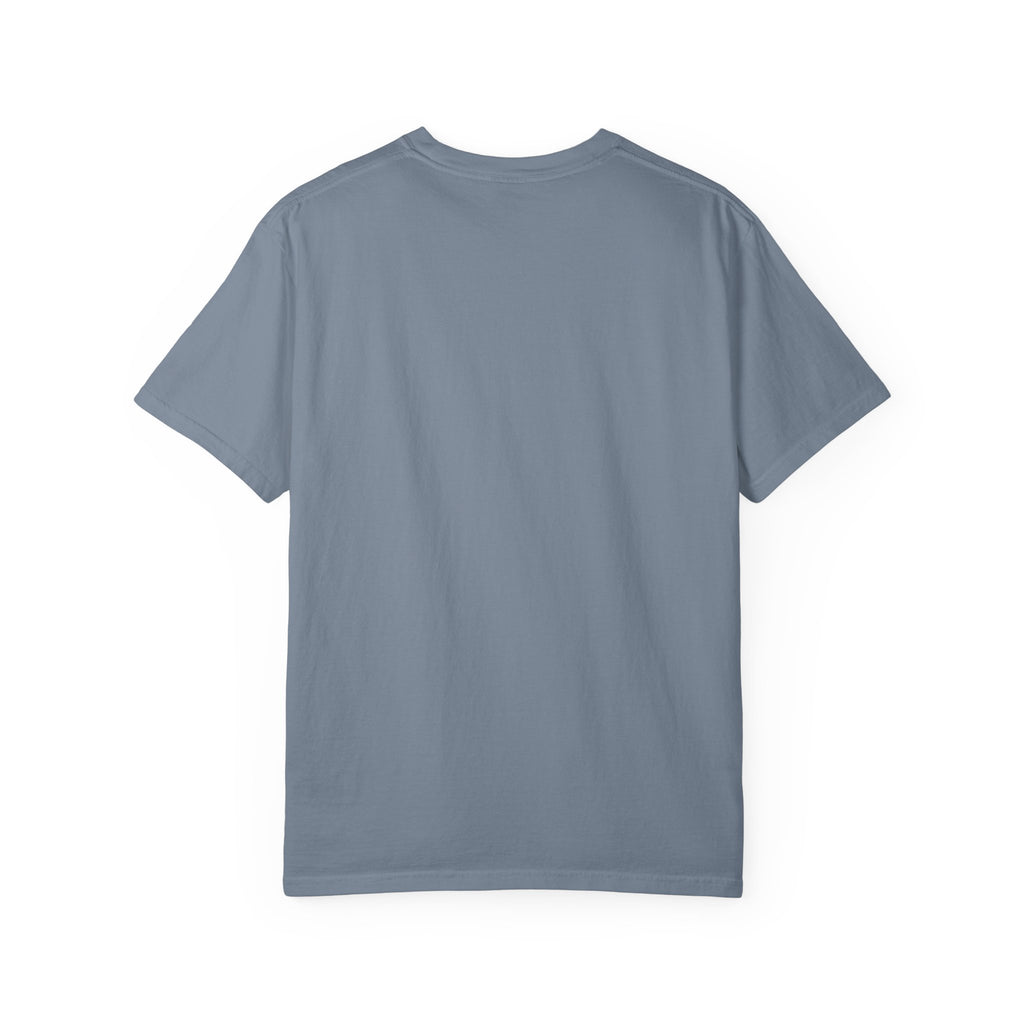 Lake America Vintage T-Shirt — Since 2026 Forest Lake Graphic Tee