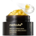 medicube Capsule Cream with Deep Vitamin C for Radiance