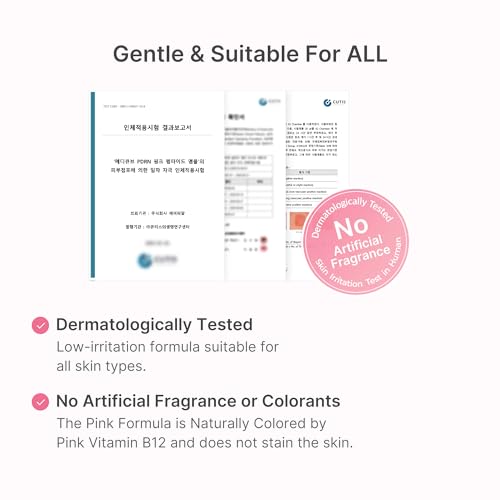 medicube PDRN Pink Peptide Serum with Salmon DNA