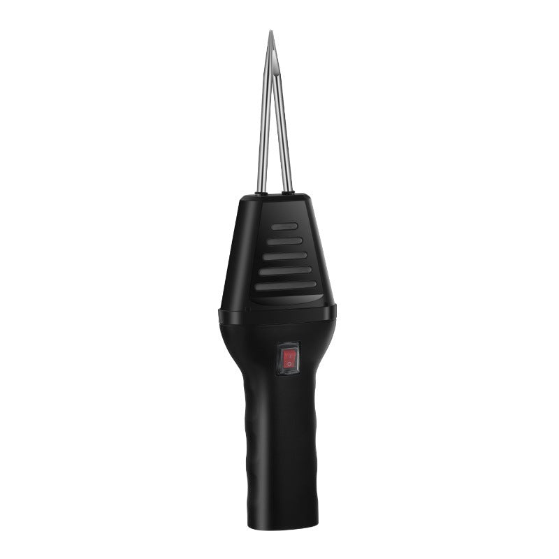 CORDLESS HANDHELD MIXER