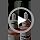 medicube PDRN Pink Peptide Serum with Salmon DNA
