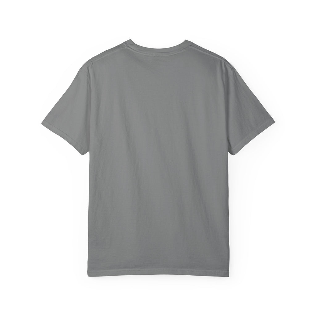 Lake America Vintage T-Shirt — Since 2026 Forest Lake Graphic Tee