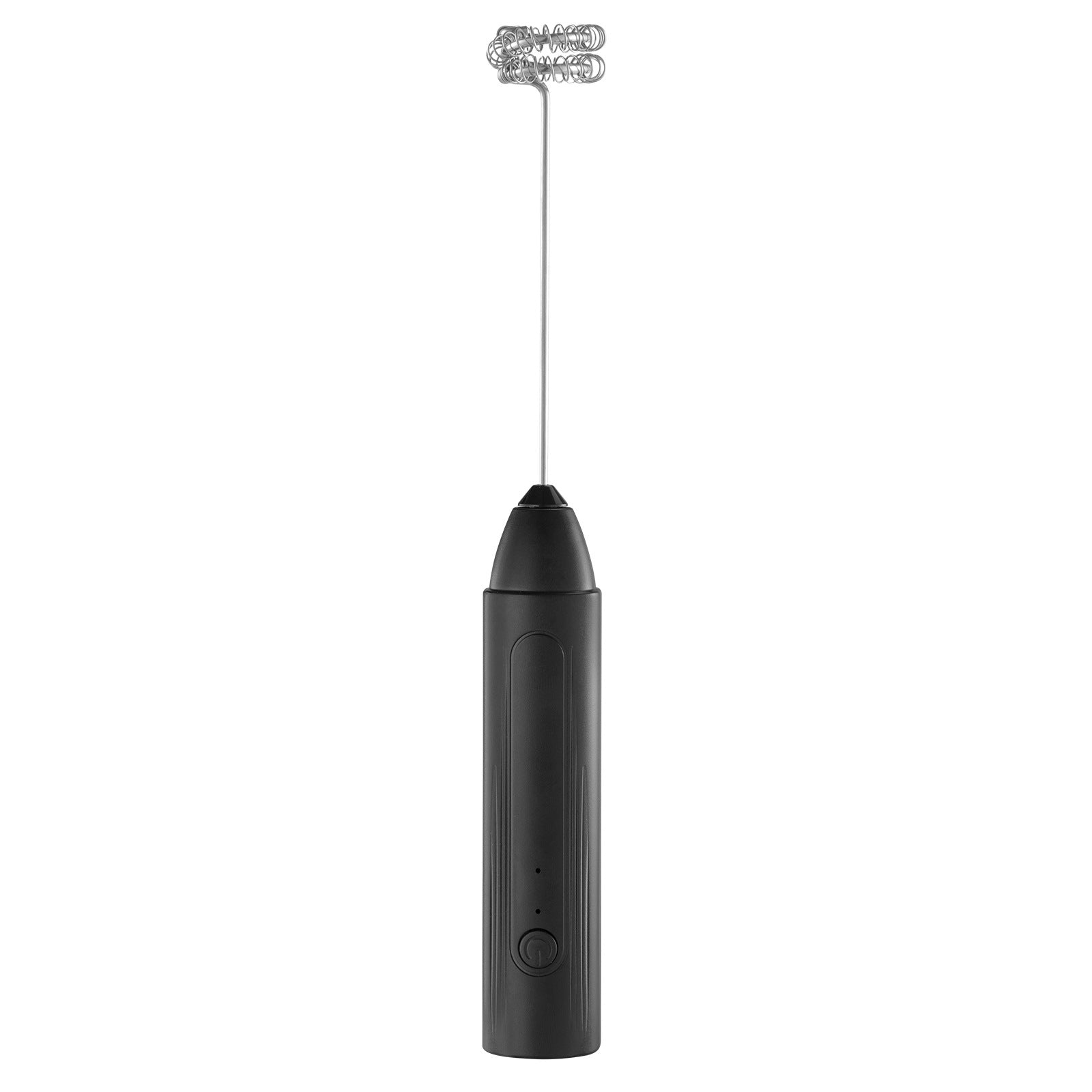 CORDLESS HANDHELD MIXER