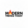 MODERNTRENDZTODAY - Home