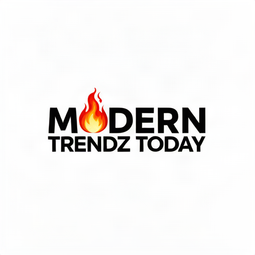 Biotin Booster Gummies