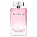 Pink Caviar