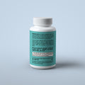 Probiotic 40 Billion CFU
