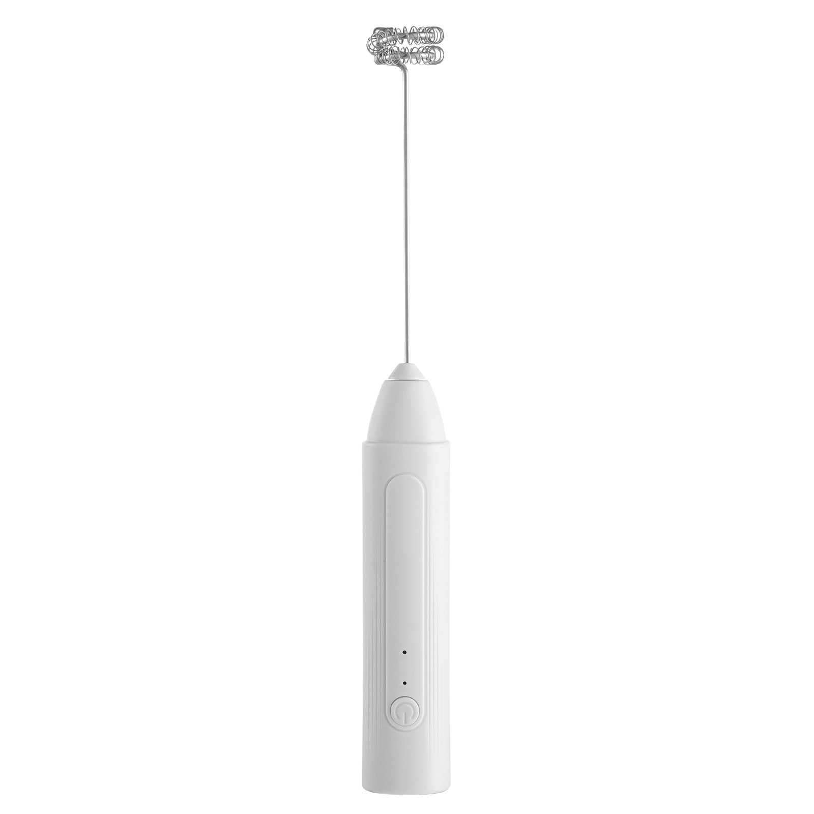 CORDLESS HANDHELD MIXER