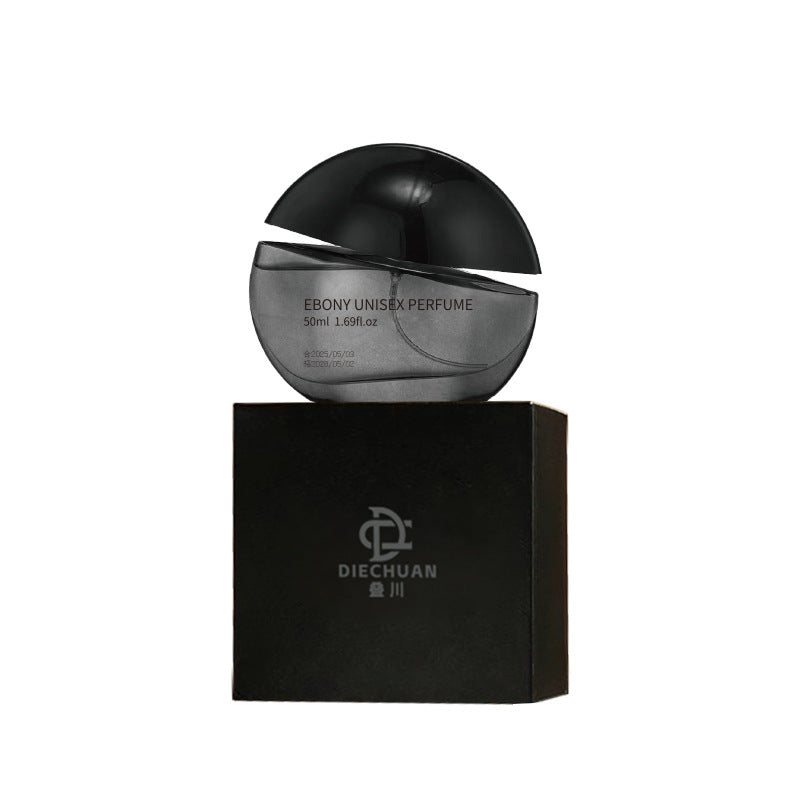 Men's and Women's Unisex Long-lasting Light Fragrance Perfume