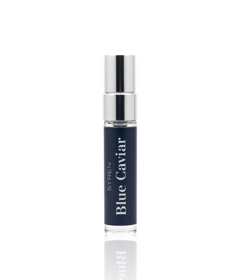 Men's Discovery Set